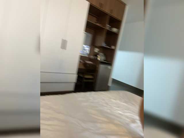 go to chat with Twins666