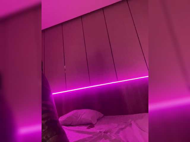 Gratis Live Sexcam mit Twins666 Twins666