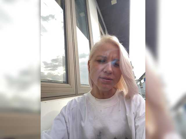 Рунетки: , секс чат бесплатно