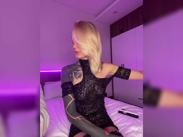 Vai a chattare su Twins666 Twins666