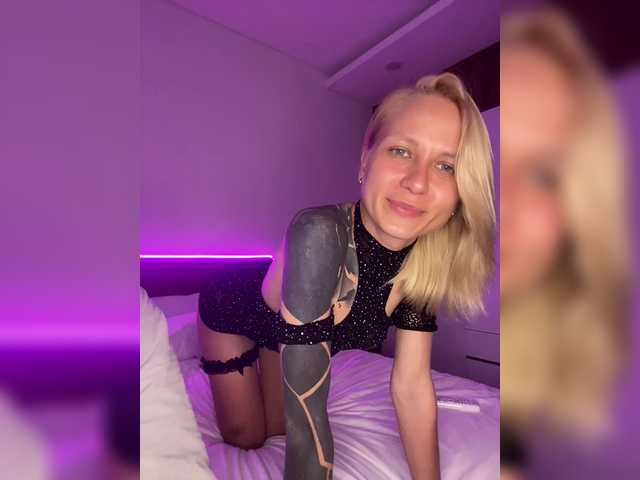 Gratis Live Sexcam mit Twins666 Twins666