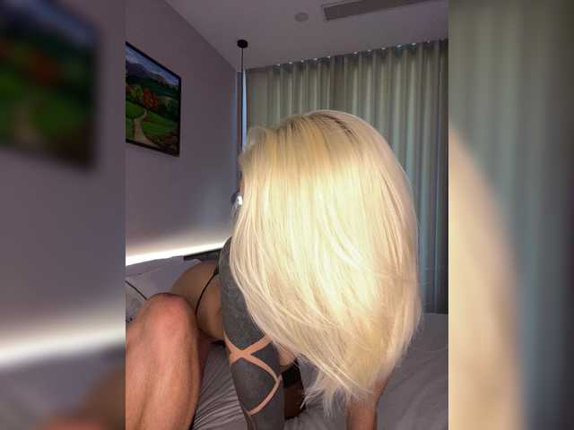 Vai a chattare su Twins666 Twins666