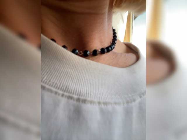 Accedi alla chat con il nickname Twins666 Twins666