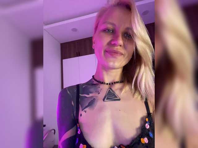 Gratis Live Sexcam mit Twins666 Twins666