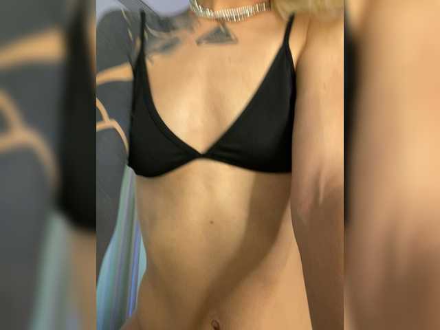 Gratis Live Sexcam mit Twins666 Twins666