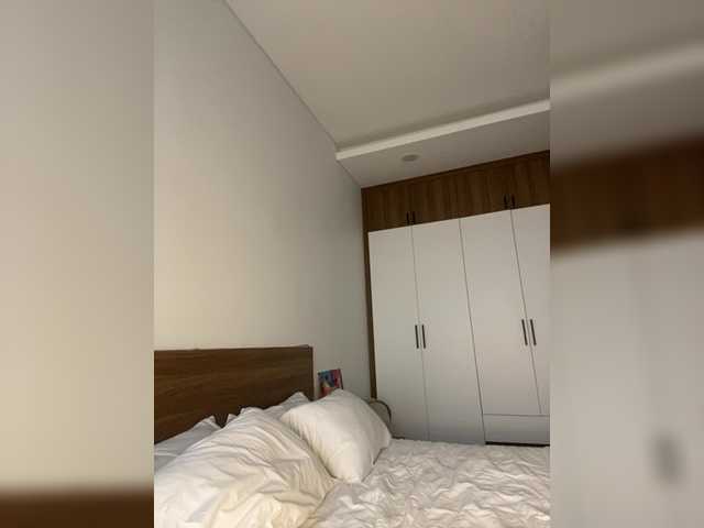 Vai a chattare su Twins666 Twins666