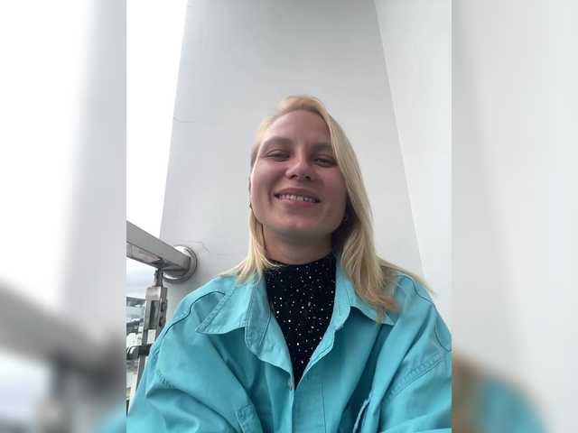 Vai a chattare su Twins666 Twins666