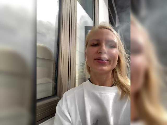 Gratis Live Sexcam mit Twins666 Twins666