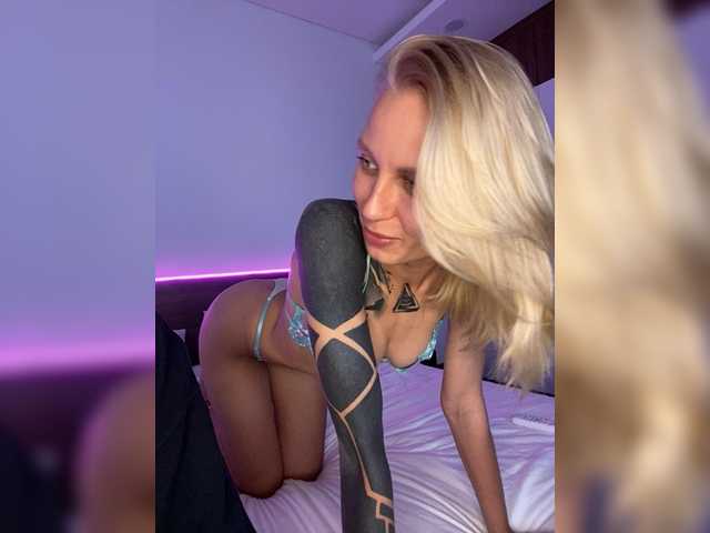 go to chat with Twins666