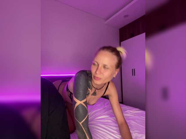 Gratis Live Sexcam mit Twins666 Twins666