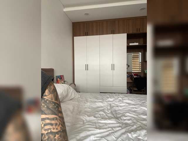 Vai a chattare su Twins666 Twins666