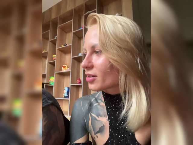 Vai a chattare su Twins666 Twins666