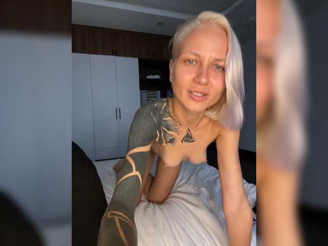 go to chat with Twins666