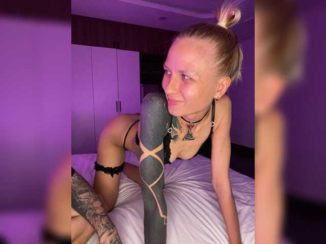 Gratis Live Sexcam mit Twins666 Twins666