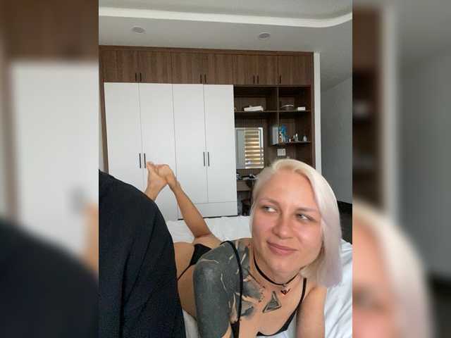 go to chat with Twins666