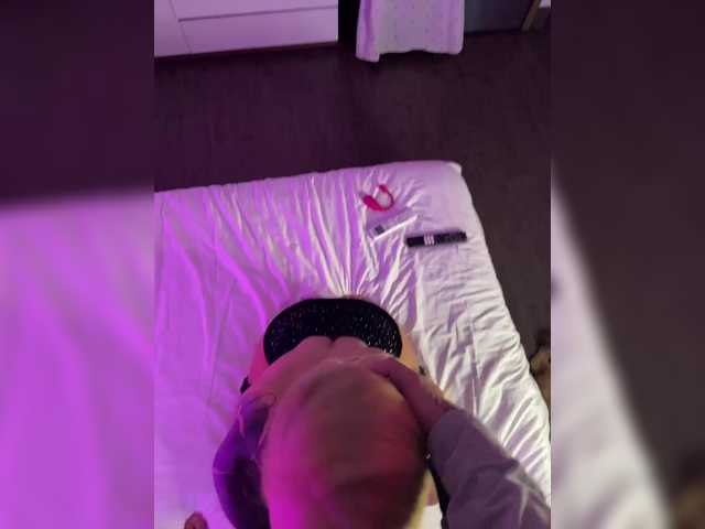 Gratis Live Sexcam mit Twins666 Twins666