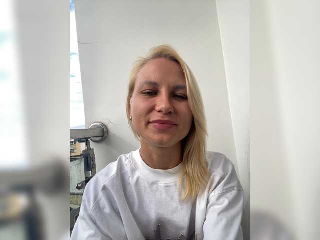 go to chat with Twins666