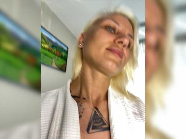 Gratis Live Sexcam mit Twins666 Twins666