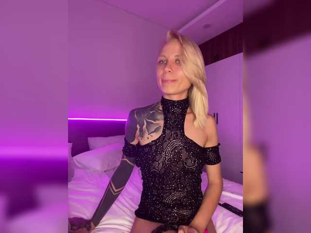 go to chat with Twins666