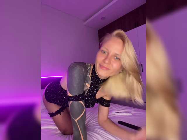 Gratis Live Sexcam mit Twins666 Twins666