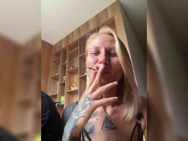 Twins666 webcam