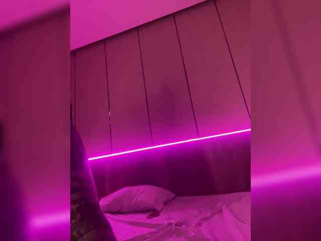 Twins666 webcam