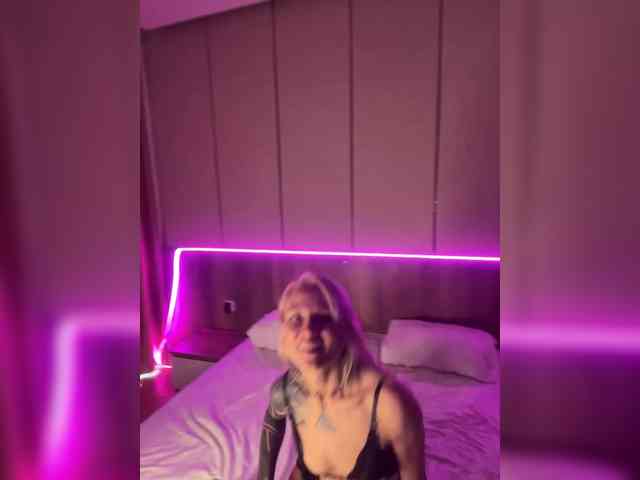 Twins666 webcam