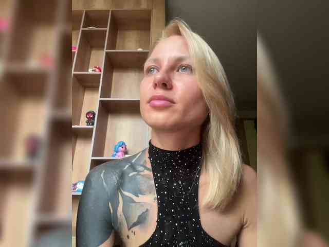 Twins666 webcam