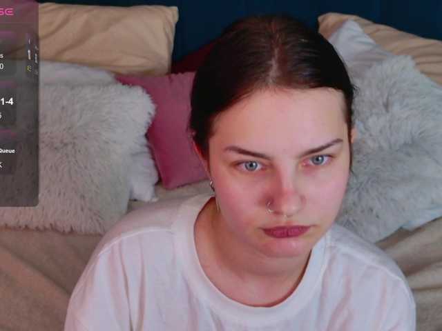 go to chat with AngelBraun