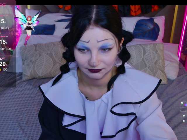 AngelBraun AngelBraun