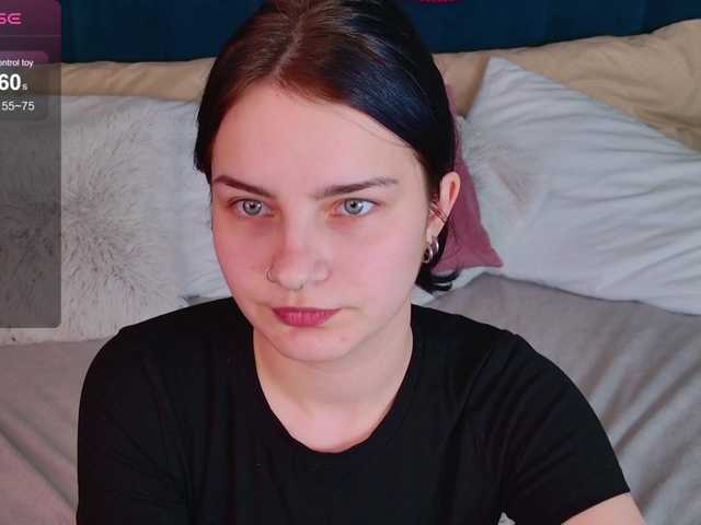 go to chat with AngelBraun