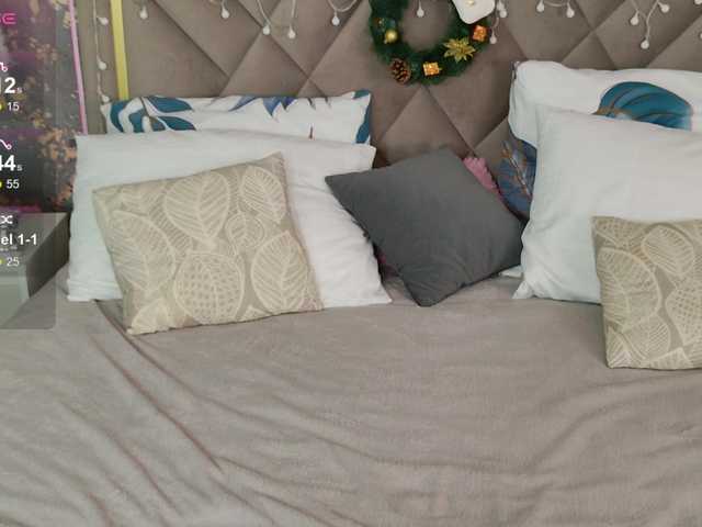 Entrez le videochat erotique avec le
modèle AngelBraun AngelBraun