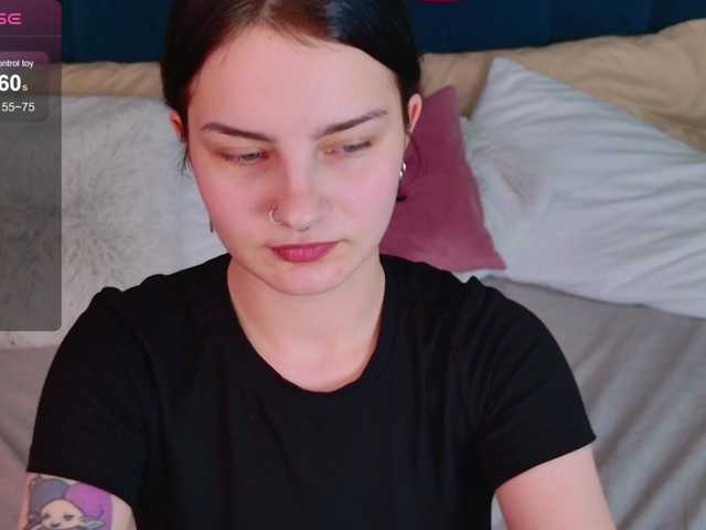 Entrez le videochat erotique avec le
modèle AngelBraun AngelBraun