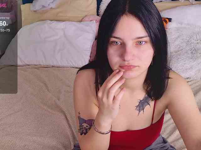 AngelBraun webcam