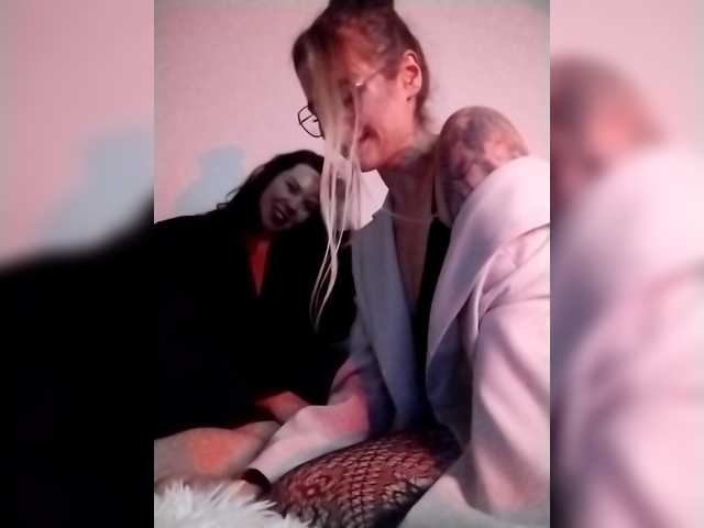 Рунетки: , секс чат бесплатно