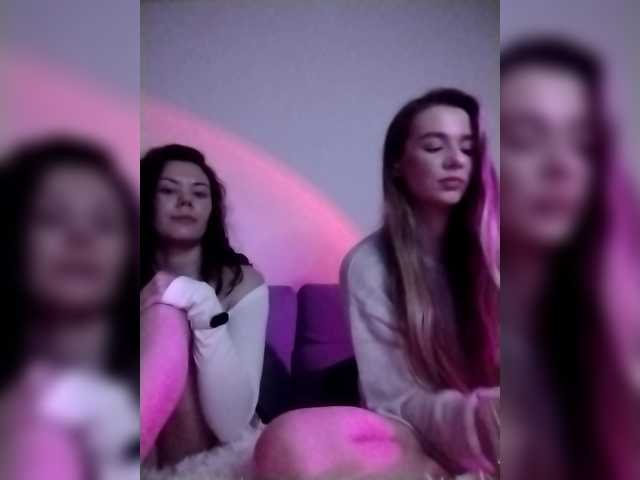 Рунетки: , секс чат бесплатно
