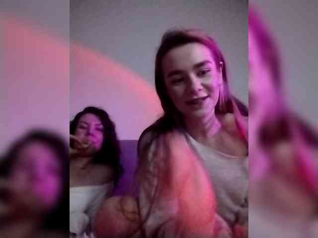 Irina11 webcam