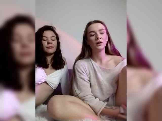 Irina11 webcam