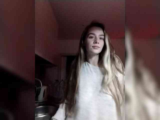 Irina11 webcam