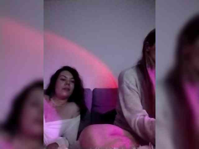 Irina11 webcam
