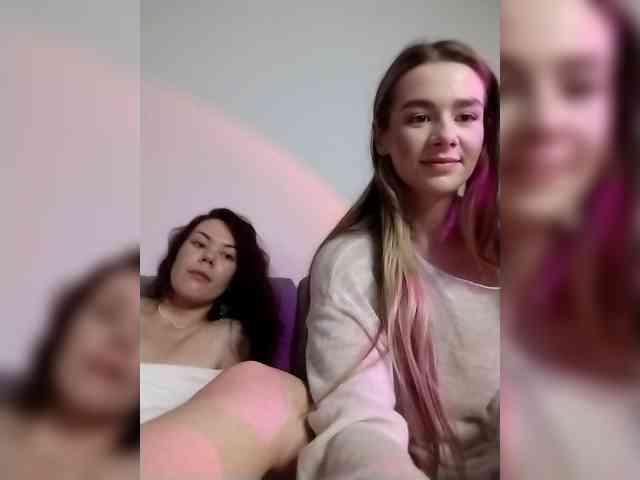 Irina11 webcam