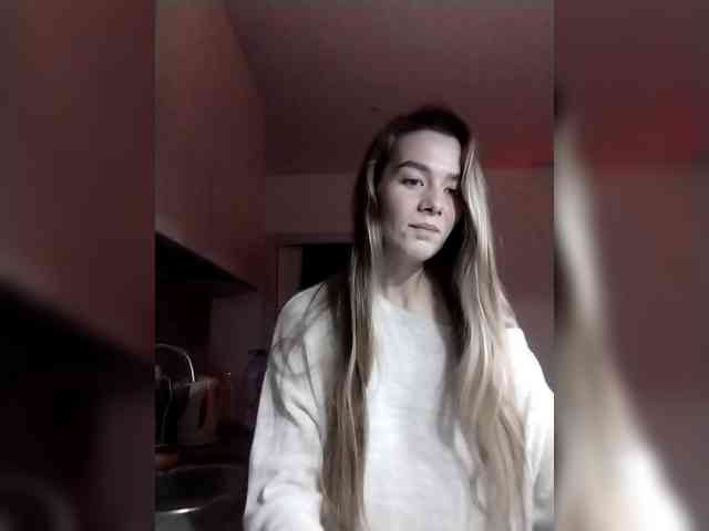 Irina11 webcam