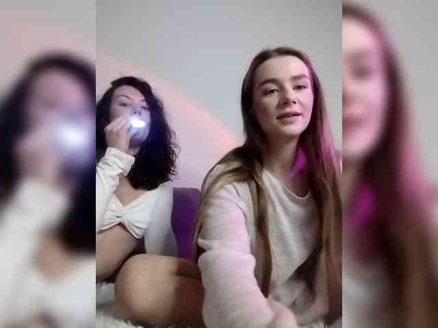 Irina11 webcam