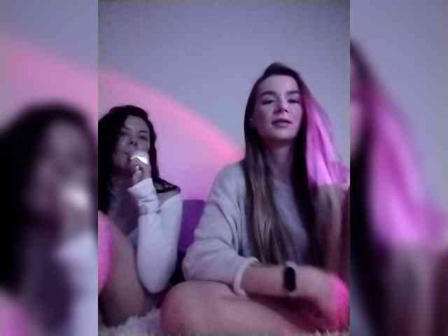 Irina11 webcam