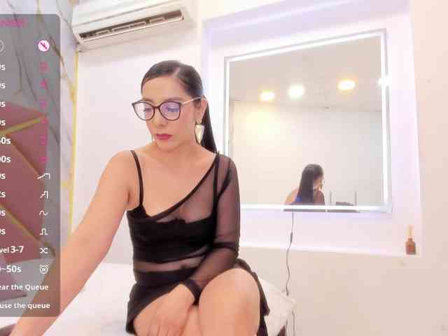 julianaa-31 webcam