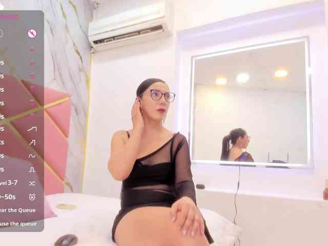 julianaa-31 webcam