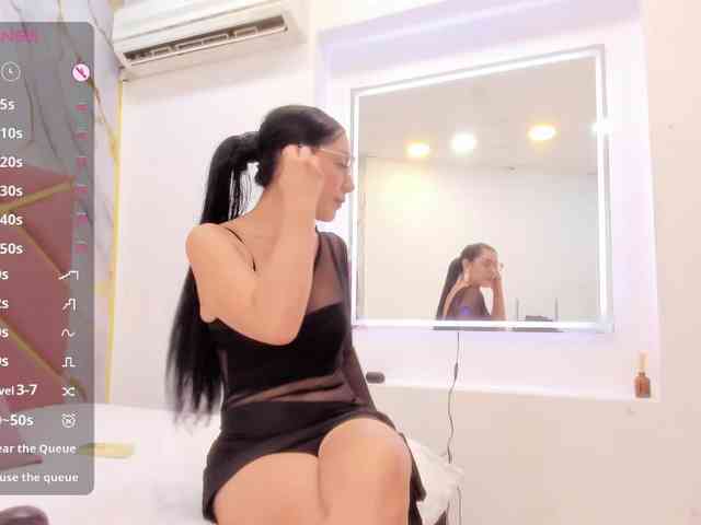julianaa-31 webcam