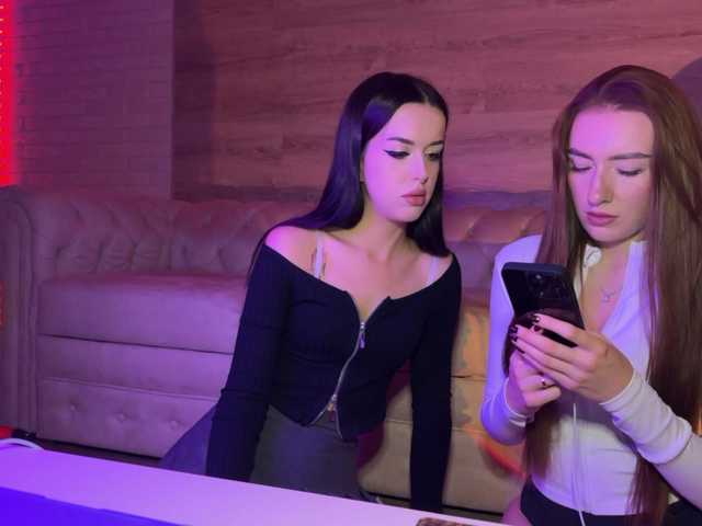 Рунетки: , секс чат бесплатно