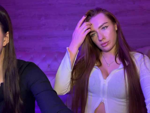 Рунетки: , секс чат бесплатно