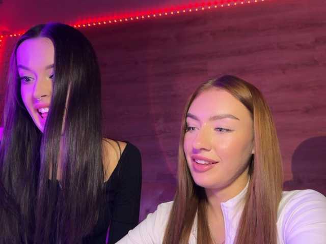 Рунетки: , секс чат бесплатно